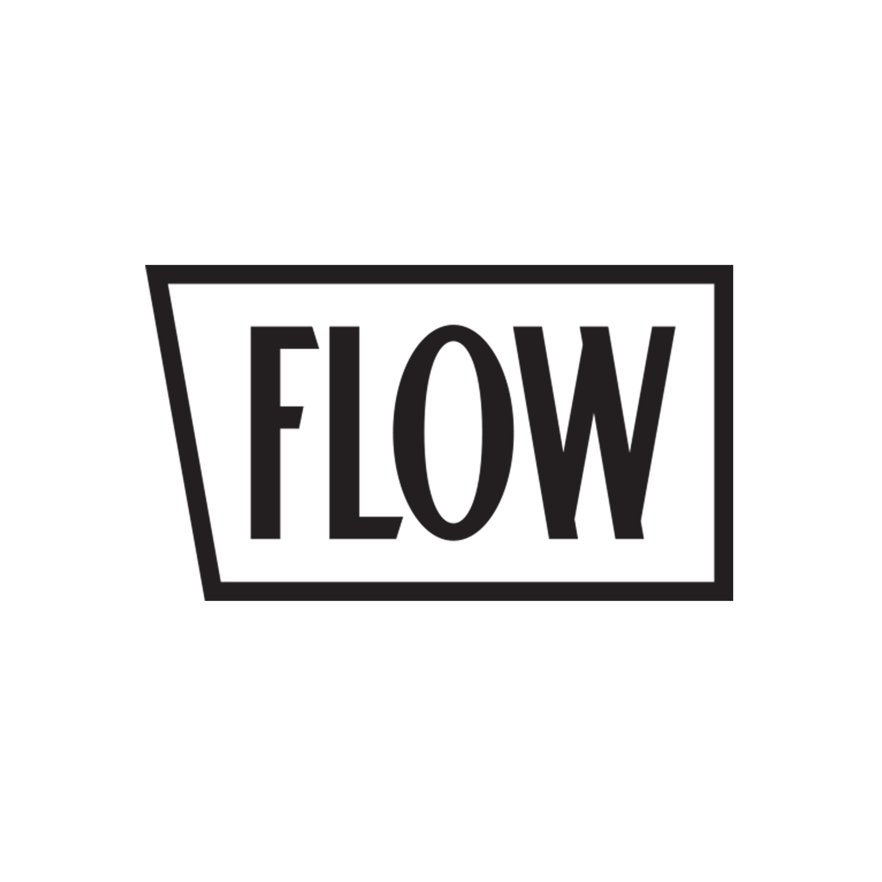 Theflow. Flow. Flow лого. Flou логотип. Flow ава.