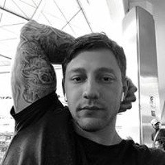New private playlist