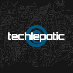 TECHLEPATIC