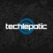 TECHLEPATIC