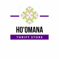 Ho'omana Thrift Store