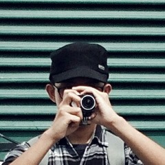 Mohamad Fauzan Naufal