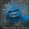 Majestic Deep Sounds