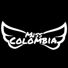 Miss Colômbia