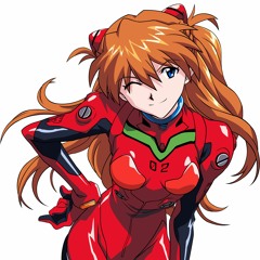 aEucatral デッドインサイド