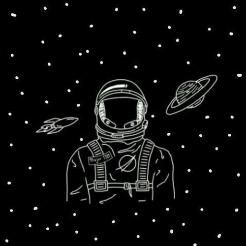 SoundCloud profile picture for @rai