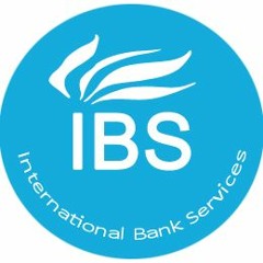 International Bank Services