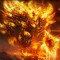 evilragnaros