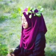 zeesha