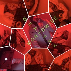 W.E.A.L.T.H.Y Worldwide