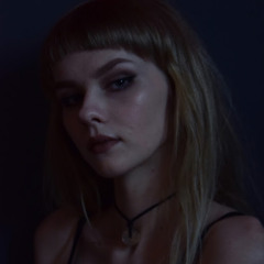 Anika Naporowska