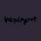 Vaydegrot