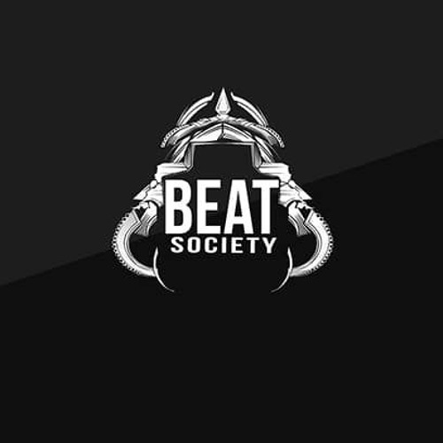 Beat Society Egypt’s avatar