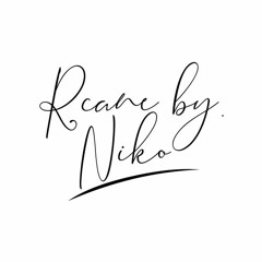 Rcane by NIKO