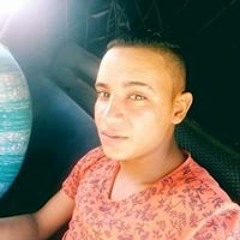 Ezzat