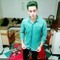 Mostafa Elsafty