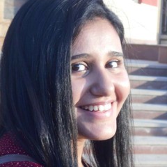 dody kamal
