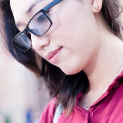 Triều Nguyên