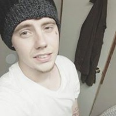 bryanbenjamin69