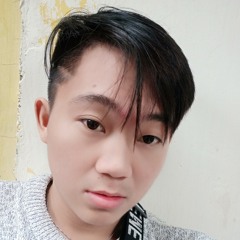 Delik Velik Rumengaan