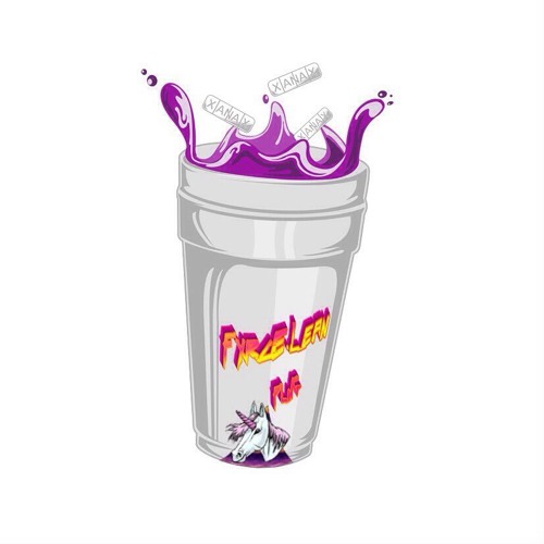 fxrce.lean - trapxata (version2)