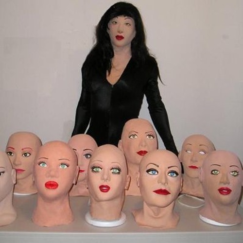 LILKILLMANE - J.T.A.N