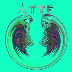 ÅTTE