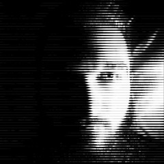 MuJQ//MoHR