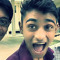 Sabbir Biswas