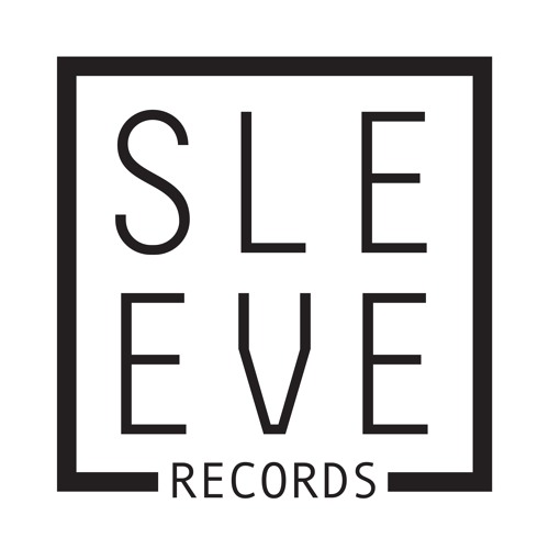 Sleeve Records’s avatar