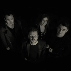 Northern Light Exposure