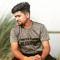 Rishabh Patial
