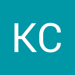 KC C
