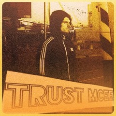 TRUST MCee