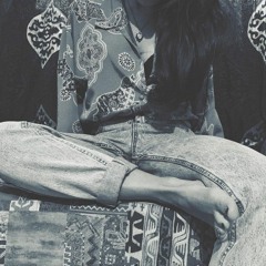 Dafne