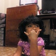 Tu ke leum Luk .m4a