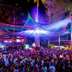 Alexandra Pavard-Brun