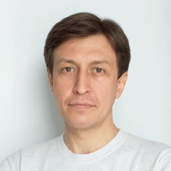 kysil
