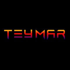 Teymar