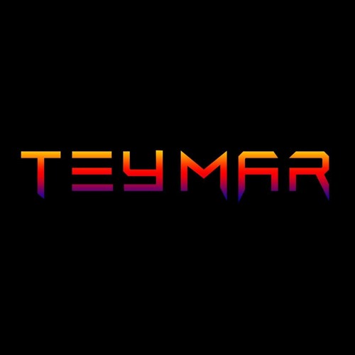 Teymar’s avatar