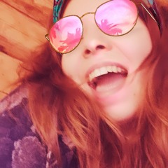 maugle