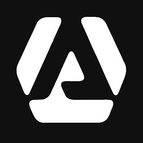 Arcnet’s avatar