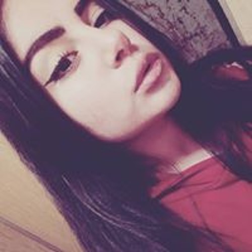 Эля Виноградова’s avatar