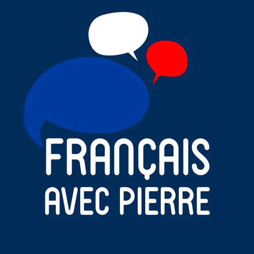 Français avec Pierre’s avatar