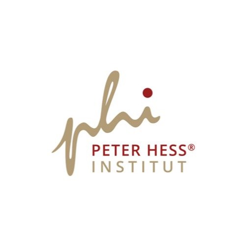 Peter Hess Institut’s avatar