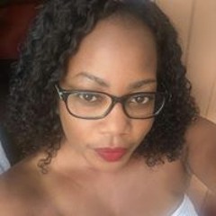 jessicahipondokapedersen