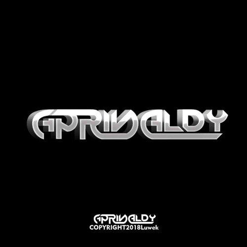 PRIVATE ROOM BREAKBEAT SPECIAL REQ MR.YOHANES MEGA - ApriNaLdy™