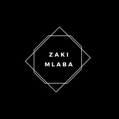 Zaki Mlaba