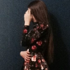 Ольга Белова