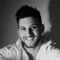 Oriol Franch Pavia